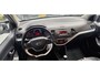Kia Picanto 1.0 CVVT First Edition Clima, Bluetooth, Cruise Controle, Trekhaak....