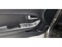 Kia Picanto 1.0 CVVT First Edition Clima, Bluetooth, Cruise Controle, Trekhaak....