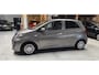 Kia Picanto 1.0 CVVT First Edition Clima, Bluetooth, Cruise Controle, Trekhaak....