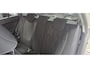 Kia Picanto 1.0 CVVT First Edition Clima, Bluetooth, Cruise Controle, Trekhaak....