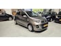 Kia Picanto 1.0 CVVT First Edition Clima, Bluetooth, Cruise Controle, Trekhaak....