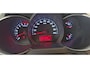 Kia Picanto 1.0 CVVT First Edition Clima, Bluetooth, Cruise Controle, Trekhaak....