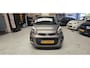 Kia Picanto 1.0 CVVT First Edition Clima, Bluetooth, Cruise Controle, Trekhaak....