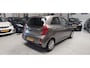 Kia Picanto 1.0 CVVT First Edition Clima, Bluetooth, Cruise Controle, Trekhaak....