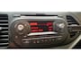 Kia Picanto 1.0 CVVT First Edition Clima, Bluetooth, Cruise Controle, Trekhaak....