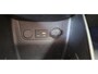 Kia Picanto 1.0 CVVT First Edition Clima, Bluetooth, Cruise Controle, Trekhaak....