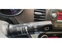 Kia Picanto 1.0 CVVT First Edition Clima, Bluetooth, Cruise Controle, Trekhaak....