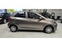 Kia Picanto 1.0 CVVT First Edition Clima, Bluetooth, Cruise Controle, Trekhaak....