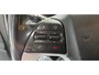Kia Picanto 1.0 CVVT First Edition Clima, Bluetooth, Cruise Controle, Trekhaak....