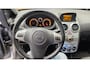 Opel Corsa 1.2-16V Anniversary Edition Bluetooth, cruise c., LMV,