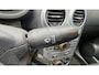 Opel Corsa 1.2-16V Anniversary Edition Bluetooth, cruise c., LMV,