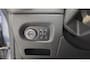 Opel Corsa 1.2-16V Anniversary Edition Bluetooth, cruise c., LMV,