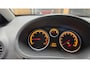 Opel Corsa 1.2-16V Anniversary Edition Bluetooth, cruise c., LMV,
