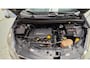 Opel Corsa 1.2-16V Anniversary Edition Bluetooth, cruise c., LMV,