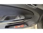 Opel Corsa 1.2-16V Anniversary Edition Bluetooth, cruise c., LMV,