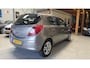 Opel Corsa 1.2-16V Anniversary Edition Bluetooth, cruise c., LMV,