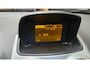 Opel Corsa 1.2-16V Anniversary Edition Bluetooth, cruise c., LMV,