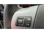 Opel Corsa 1.2-16V Anniversary Edition Bluetooth, cruise c., LMV,