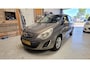 Opel Corsa 1.2-16V Anniversary Edition Bluetooth, cruise c., LMV,