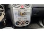 Opel Corsa 1.2-16V Anniversary Edition Bluetooth, cruise c., LMV,