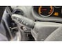Opel Corsa 1.2-16V Anniversary Edition Bluetooth, cruise c., LMV,