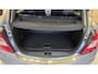Opel Corsa 1.2-16V Anniversary Edition Bluetooth, cruise c., LMV,
