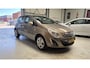Opel Corsa 1.2-16V Anniversary Edition Bluetooth, cruise c., LMV,