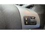 Opel Corsa 1.2-16V Anniversary Edition Bluetooth, cruise c., LMV,