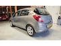 Opel Corsa 1.2-16V Anniversary Edition Bluetooth, cruise c., LMV,