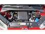 Volkswagen Up! 1.0 move up! 16" Sportvelgen, Airco, el ramen, NAP, centr vergr. + AB, ...