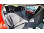 Volkswagen Up! 1.0 move up! 16" Sportvelgen, Airco, el ramen, NAP, centr vergr. + AB, ...