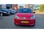 Volkswagen Up! 1.0 move up! 16" Sportvelgen, Airco, el ramen, NAP, centr vergr. + AB, ...