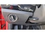 Volkswagen Up! 1.0 move up! 16" Sportvelgen, Airco, el ramen, NAP, centr vergr. + AB, ...