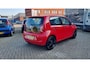 Volkswagen Up! 1.0 move up! 16" Sportvelgen, Airco, el ramen, NAP, centr vergr. + AB, ...