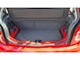 Volkswagen Up! 1.0 move up! 16" Sportvelgen, Airco, el ramen, NAP, centr vergr. + AB, ...