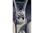 Volkswagen Up! 1.0 move up! 16" Sportvelgen, Airco, el ramen, NAP, centr vergr. + AB, ...