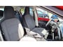 Volkswagen Up! 1.0 move up! 16" Sportvelgen, Airco, el ramen, NAP, centr vergr. + AB, ...