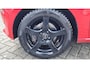 Volkswagen Up! 1.0 move up! 16" Sportvelgen, Airco, el ramen, NAP, centr vergr. + AB, ...