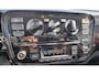 Volkswagen Up! 1.0 move up! 16" Sportvelgen, Airco, el ramen, NAP, centr vergr. + AB, ...