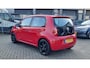 Volkswagen Up! 1.0 move up! 16" Sportvelgen, Airco, el ramen, NAP, centr vergr. + AB, ...