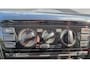 Volkswagen Up! 1.0 move up! 16" Sportvelgen, Airco, el ramen, NAP, centr vergr. + AB, ...
