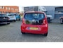 Volkswagen Up! 1.0 move up! 16" Sportvelgen, Airco, el ramen, NAP, centr vergr. + AB, ...