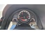 Volkswagen Up! 1.0 move up! 16" Sportvelgen, Airco, el ramen, NAP, centr vergr. + AB, ...