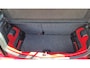 Volkswagen Up! 1.0 move up! 16" Sportvelgen, Airco, el ramen, NAP, centr vergr. + AB, ...