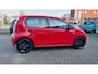 Volkswagen Up! 1.0 move up! 16" Sportvelgen, Airco, el ramen, NAP, centr vergr. + AB, ...