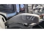 Volkswagen Up! 1.0 move up! 16" Sportvelgen, Airco, el ramen, NAP, centr vergr. + AB, ...