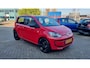 Volkswagen Up! 1.0 move up! 16" Sportvelgen, Airco, el ramen, NAP, centr vergr. + AB, ...