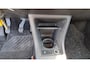 Volkswagen Up! 1.0 move up! 16" Sportvelgen, Airco, el ramen, NAP, centr vergr. + AB, ...