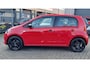 Volkswagen Up! 1.0 move up! 16" Sportvelgen, Airco, el ramen, NAP, centr vergr. + AB, ...