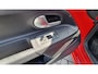 Volkswagen Up! 1.0 move up! 16" Sportvelgen, Airco, el ramen, NAP, centr vergr. + AB, ...